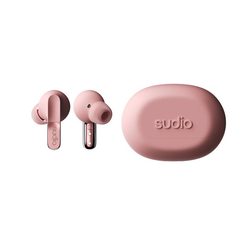 Aud&iacute;fonos Bluetooth In Air N3 Pro Sudio image number null