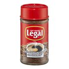 LEGAL SOLUBLE CJ 12F/50G