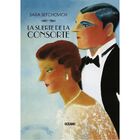 Suerte de la consorte, La. (Tercera edici&oacute;n)