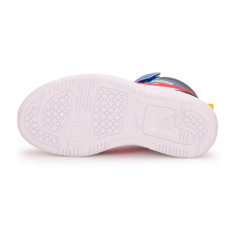 Tenis Casual Puma Rebound V6 MID AC+PS 393832 2... image number null