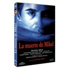 La Muerte de Mikel [DVD]