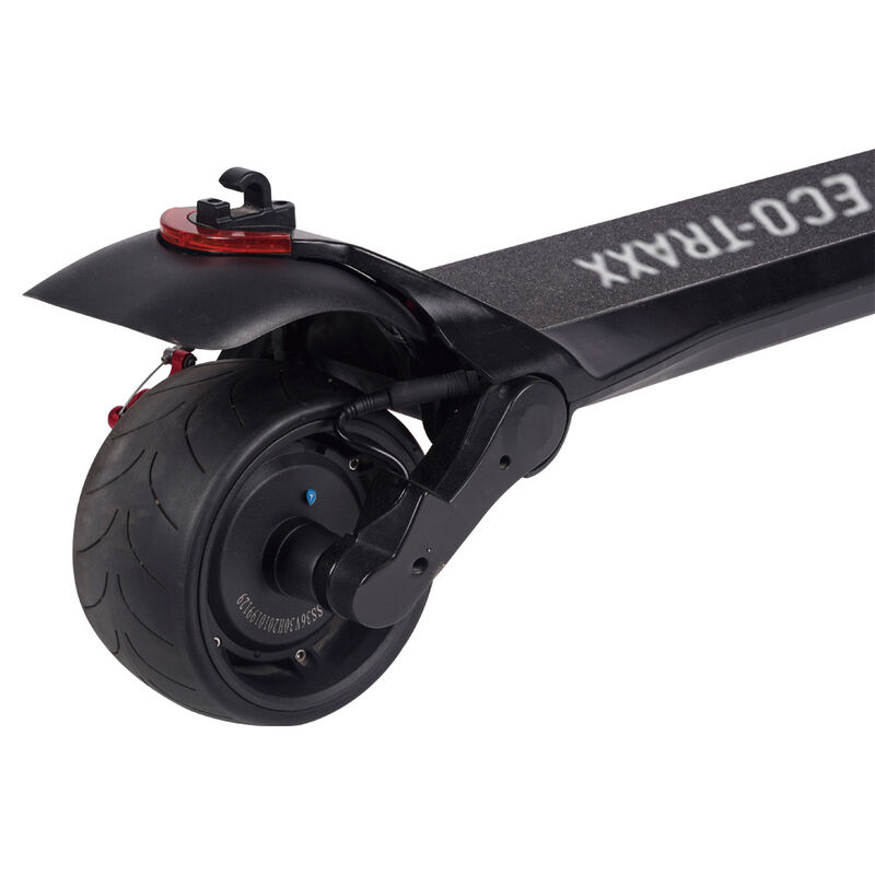 Scooter eléctrico LMR-031 image number null