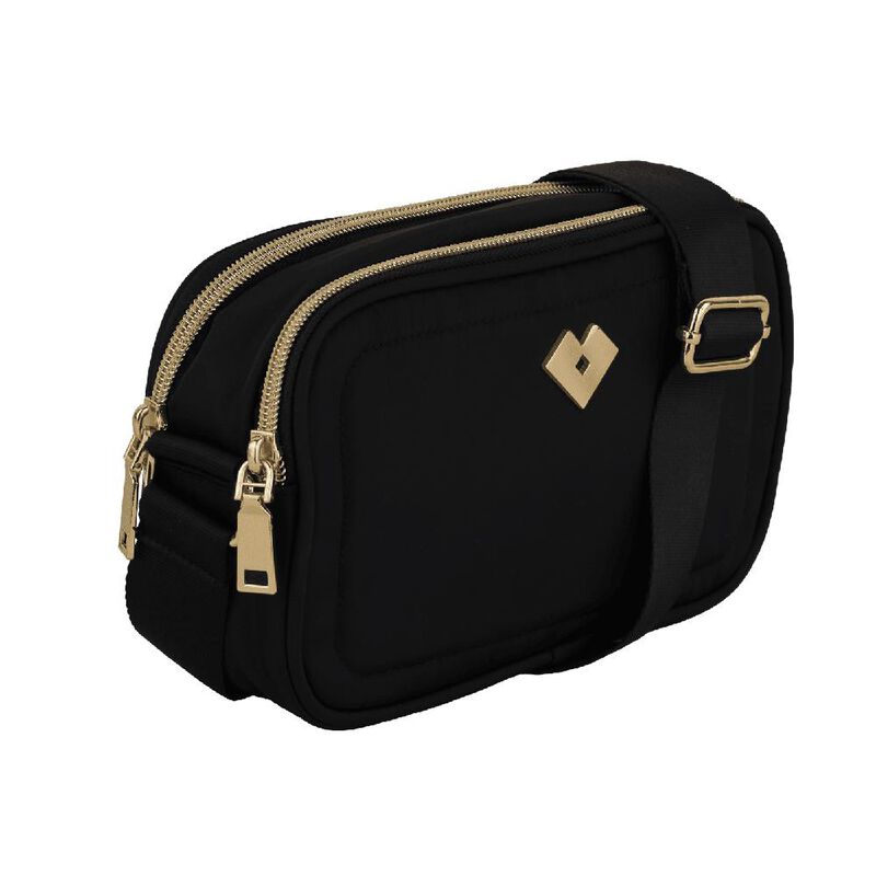 Bolsa Mujer Crossbody Bandolera De Mano, Bolso ... image number null