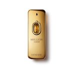 Perfume Rabanne Million Gold Elixir Parfum 200 Ml Para Hombre