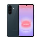 Samsung Galaxy A37 5g 8+256 Gb  Desbloqueado Negro