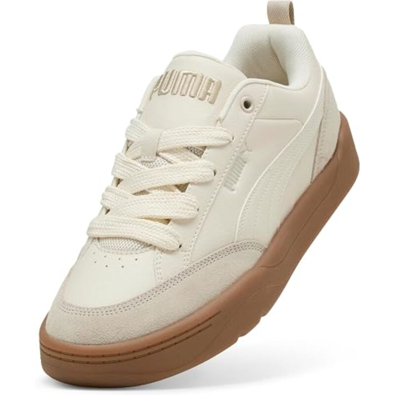 Tenis Casual Puma Park Lifestyle Og 397262 15 image number null
