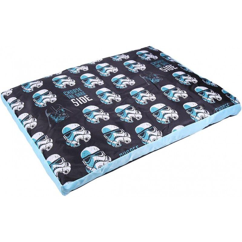 Colchoneta Para Perros Stormtrooper S Star Wars image number null