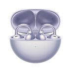 HUAWEI FreeClip Purple