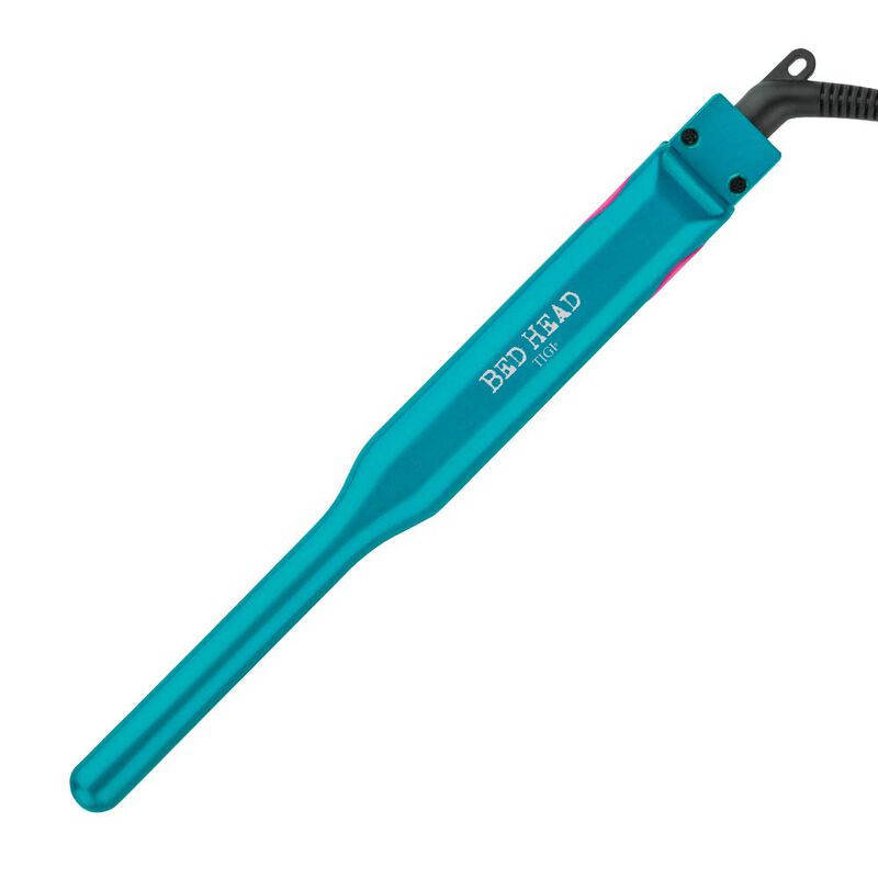 Alisador Bed Head Pixie 1/2 Ideal Para Cabello ... image number null