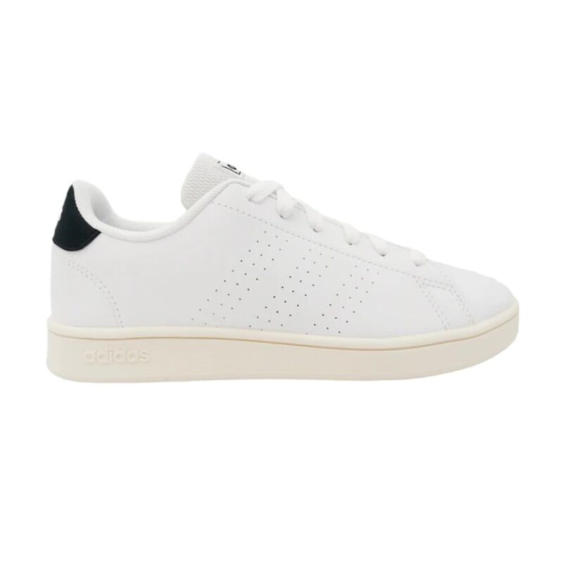 Tenis Casual Adidas Advantage K FW2588 19 CM image number null