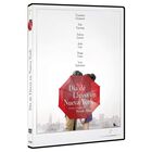 D&iacute;a De Lluvia En Nueva York [DVD]