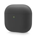 Funda Elago Liquid Hybrid Para Airpods De 4.&ordf; Generaci&oacute;n Con Carga Inal&aacute;mbrica