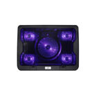 Base enfriadora para laptop