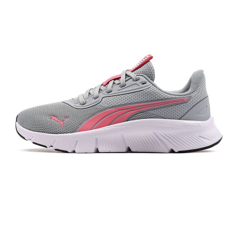 Tenis Puma Flexfocus Lite Modern 401517 08 image number null