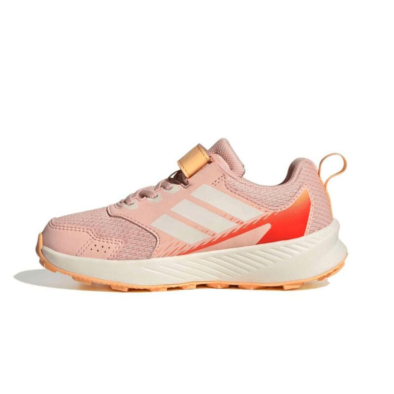 Tenis Adidas Terrex Tracefinder Cf C Para Ni&ntilde;as... image number null