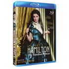 Dama Hamilton (1941) [blu-ray R] La Mujer De Hamilton