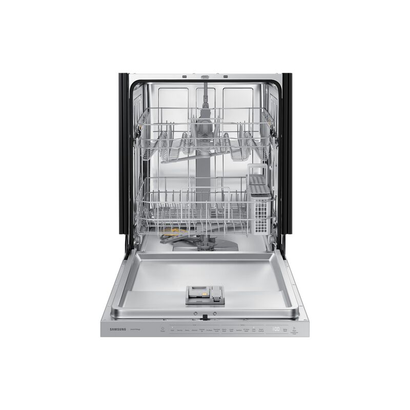 Lavavajillas Samsung 14 Servicios Autorelease C... image number null