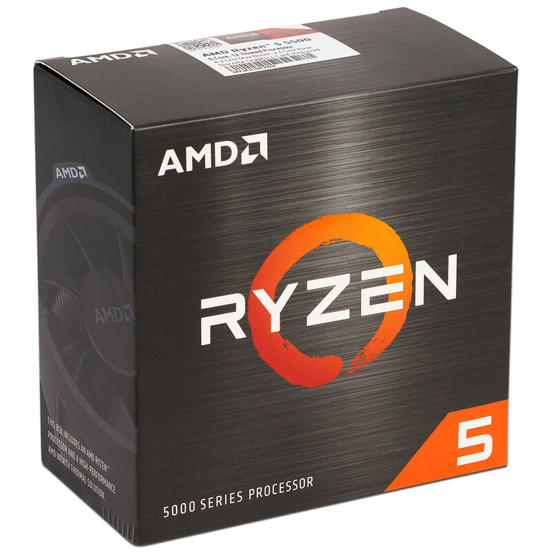PC Gamer Powerbit Thunder Tech: Procesador AMD ... image number null