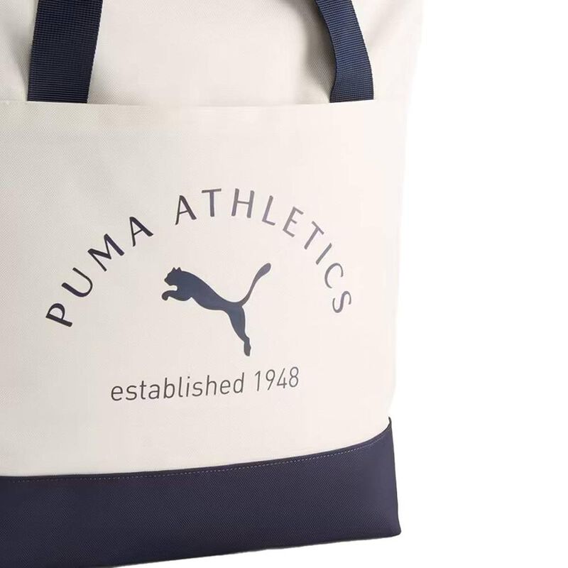 Tote Puma Phase Class Unisex image number null