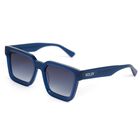 Lentes De Sol Xolek 108 Acetato Cr39 Rb UV total