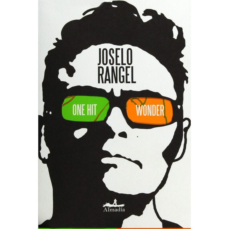 One hit wonder image number null