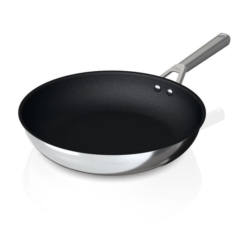 Sart&eacute;n Ninja C60030 Neverstick Premium 30cm Pla... image number null