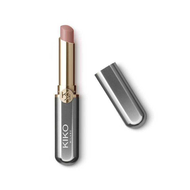 L&aacute;piz Labial Kiko Milano Unlimited Stylo 03 De ... image number null