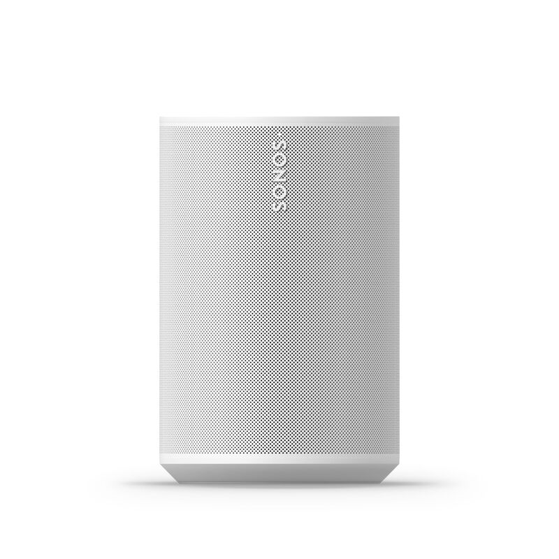 Altavoz Inteligente Sonos Era 100 Inal&aacute;mbrico C... image number null