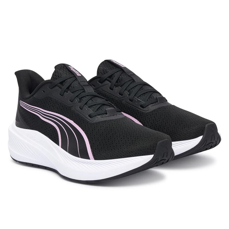 Tenis Puma Dasher Lite Para Mujer image number null