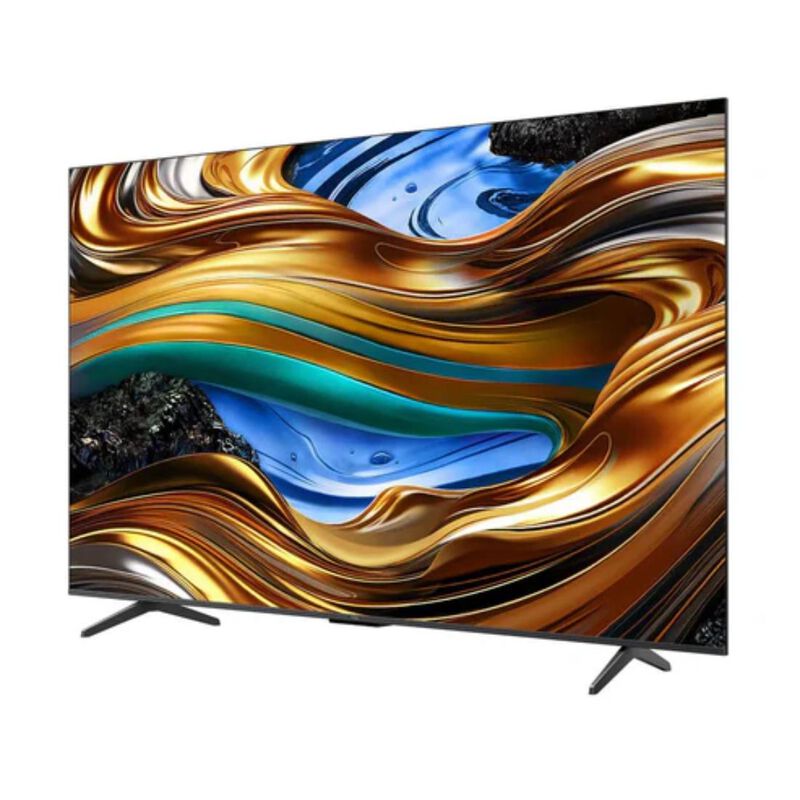 Televisi&oacute;n Pantalla 65 Pulgadas TCL Google TV 4... image number null