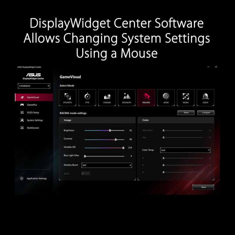 SSD Adata Ultimate SU630 480GB SATA 2.5 7mm image number null