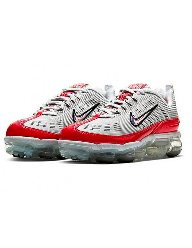 Tenis Nike air vapormax 360 CK2719001 image number null
