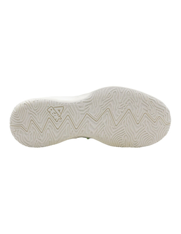 Tenis PEAK BLADE: rendimiento superior y diseño... image number null