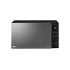 Horno de Microondas NeoChef 1.5 Pies C&uacute;bicos LG MH1536GIR