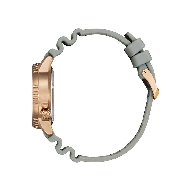 Reloj Citizen Promaster Dive 37 Mm Estructural ... image number null