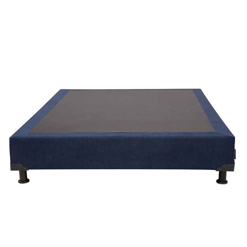 Box Individual Dicasa Bless Azul Marino image number null