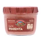 Pate Tarradellas A La Pimienta 125 gr