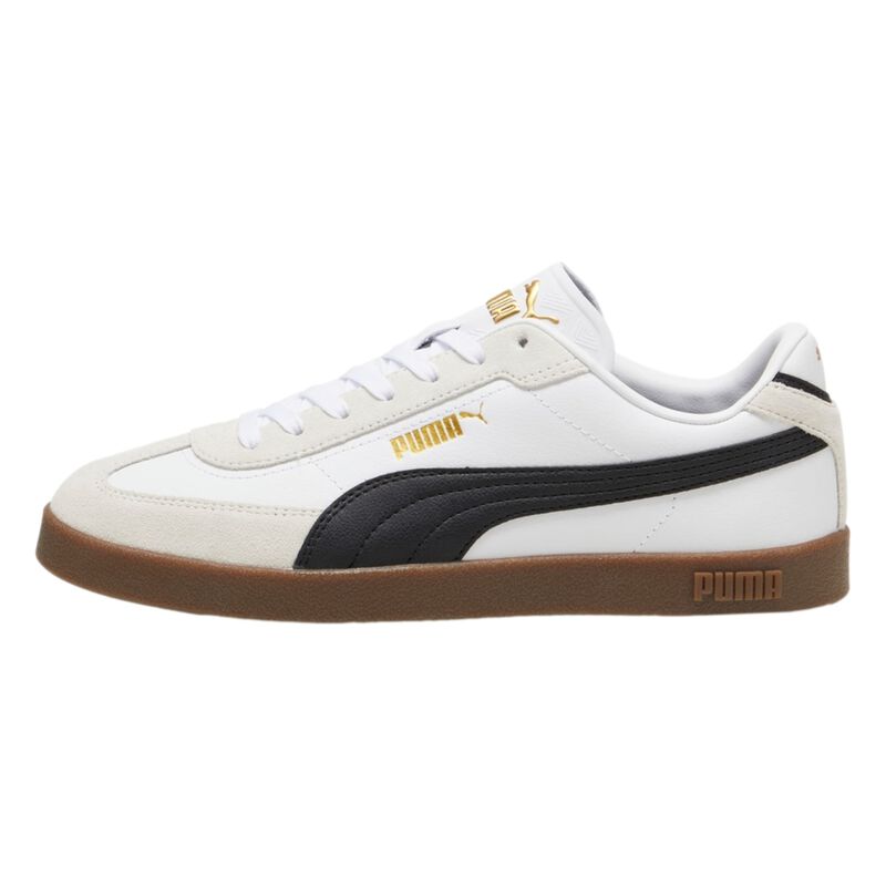 Tenis Casual Puma Club II Era 397447 07 25.5 CM image number null