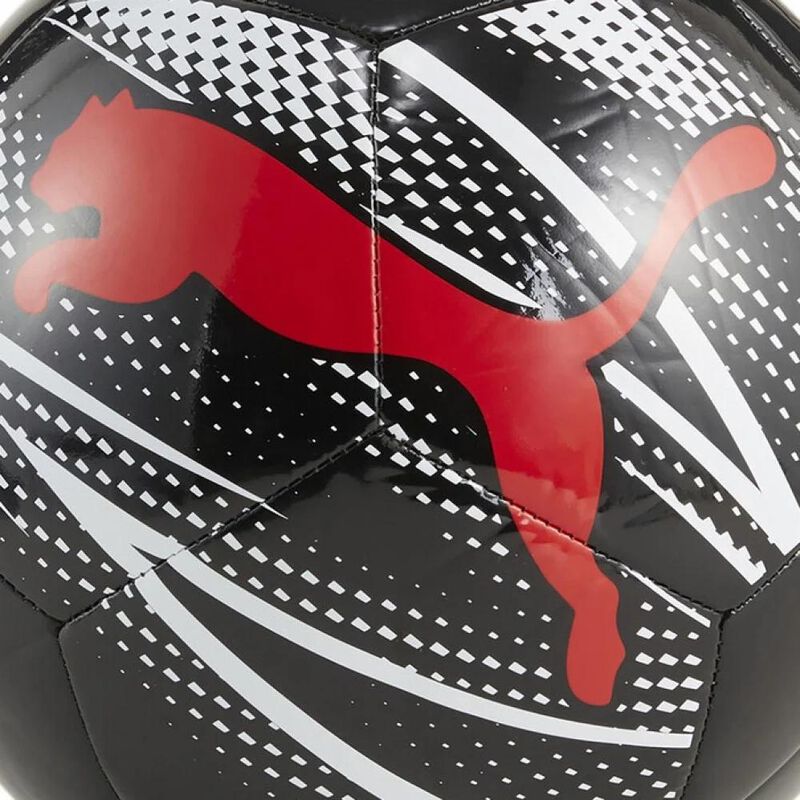 Balón Puma Attacanto Graphic para Fútbol 084073... image number null