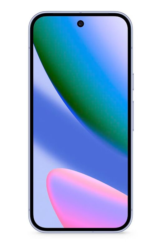 Google Pixel 10 128GB Glaciar image number null