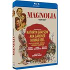Magnolia Bd 1951 Show Boat [blu-ray]