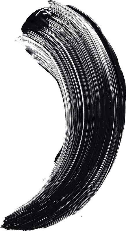 M&aacute;scara Maybelline Lash Sensational, Lavable, M... image number null