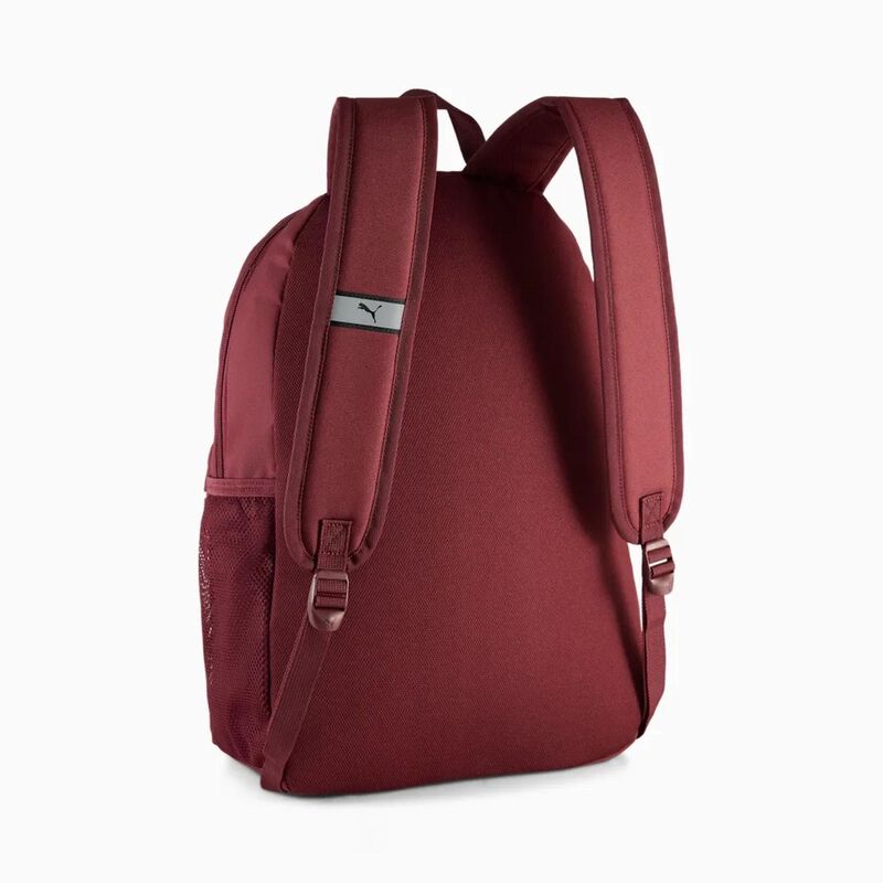 Mochila Puma Phase Set Unisex image number null