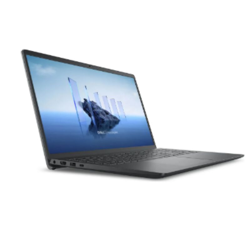 Dell Touchscreen (intel Core I5-1334u) (8/512gb... image number null