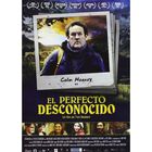 El Perfecto Desconocido [DVD] (2011)