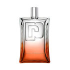 Pacollection Fabulous Me Edp Spray 62ml.