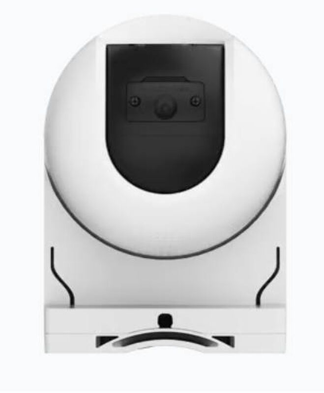C&aacute;mara Ptz Ip Ezviz H8c 2k (3mp) image number null