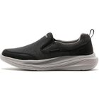 Tenis Skechers Slade para Hombre