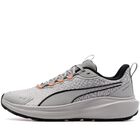 Tenis Puma Skyrocket Lite Trail WTR para Hombre