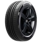 Llanta 245/45R19 98H Kumho Crugen HP71